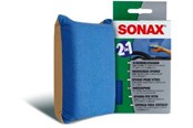 Biltillbehör - SONAX Imskyddssvamp - 417100