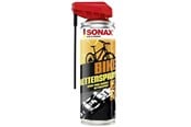 Biltillbehör - SONAX BIKE Kedjespray m. EasySpray 300ml - 876200510