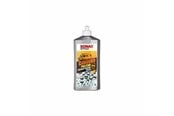 Biltillbehör - SONAX CARAVAN Polish 500ml - 702200514