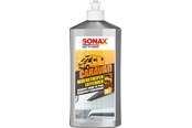 Biltillbehör - SONAX CARAVAN Regnrandsborttagare 500ml - 718200514