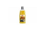 Biltillbehör - SONAX CARAVAN Schampo 1L - 713300510