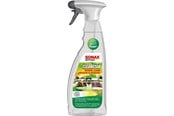 Biltillbehör - SONAX CleanStar 750ml - 253400510