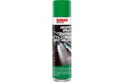 Biltillbehör - SONAX Cockpitvård NewCar 400ml - 356300514