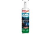 Biltillbehör - SONAX Displayrengöring 300ml - 392100514