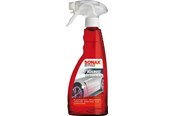 Biltillbehör - SONAX Flygrostborttagare 500ml - 513200514