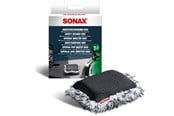 Biltillbehör - SONAX Insektsvamp duo - 427200