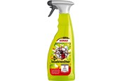Biltillbehör - SONAX InsectStar 750ml - 233400514