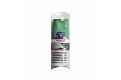 Biltillbehör - SONAX Mikrofiberduk glas - 416100540