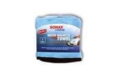 Biltillbehör - SONAX Xtreme Magnetisk handduk - 425500540