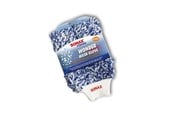 Biltillbehör - SONAX Xtreme Wonder Wash-handske - 425641540
