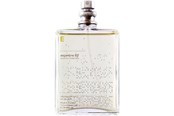 Parfym och dofter - Escentric Molecules Escentric 03 Edt Spray - 30 ml - 5060103310258