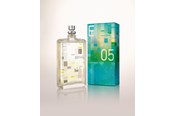 Parfym och dofter - Escentric Molecules Escentric 05 - 100 ml - 5060103310593