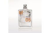 Parfym och dofter - Escentric Molecules Molecule 05 - 100 ml - 5060103310609