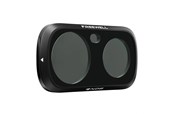 Actionkamera tillbehör - Freewell ND8 Filter For Insta360 Luna Ultra - FW-LNUB-ND8