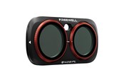 Actionkamera tillbehör - Freewell ND8/PL Filter For Insta360 Luna Ultra - FW-LNUB-ND8/PL