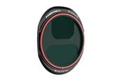 Actionkamera tillbehör - Freewell ND64/PL Hybrid Filter For DJI Mavic 4 Pro - FW-M4P-ND64/PL
