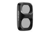 Actionkamera tillbehör - Freewell Black Glow Mist 1/4 Filter For DJI Osmo Pocket 4P - FW-OP4P-G1/4