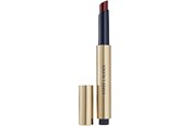Smink - Estée Lauder Pure Color Melt-On Glosstick 289 melted scarlet - 887167774810