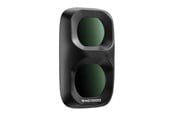 Actionkamera tillbehör - Freewell ND1000 Filter For DJI Osmo Pocket 4P - FW-OP4P-ND1000