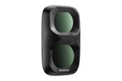 Actionkamera tillbehör - Freewell ND32 Filter For DJI Osmo Pocket 4P - FW-OP4P-ND32