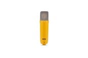 Mikrofoner - Røde NT1 Signature Series - Gul - NT1SIGNATUREYELLOW