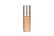Smink - Dr Irena Eris Urban Glow Luminous Anti-Pollution SPF30 Foundation 30 ml. – 040W Natural - 10E56747