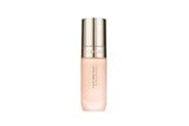 Smink - Dr Irena Eris Flawless Skin Anti-Aging Foundation Smooth & Firm Skin 30 ml.– 010C Porcelain - 10E56772