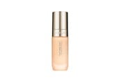 Smink - Dr Irena Eris Flawless Skin Anti-Aging Foundation Smooth & Firm Skin 30 ml.– 020W Light Beige - 10E56773