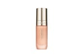 Smink - Dr Irena Eris Flawless Skin Anti-Aging Foundation Smooth & Firm Skin 30 ml.– 020C Rose Beige - 10E56774