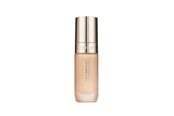 Smink - Dr Irena Eris Flawless Skin Anti-Aging Foundation Smooth & Firm Skin 30 ml.– 030C Nude - 10E56775