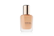 Smink - Esteé Lauder Double Wear Stay-In-Place Makeup SPF10 2W2 Rattan - 887167495289