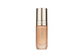 Smink - Dr Irena Eris Flawless Skin Anti-Aging Foundation Smooth & Firm Skin 30 ml.– 040W Natural - 10E56777