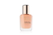 Smink - Esteé Lauder Double Wear Stay-In-Place Makeup SPF10 2N1 DESERT BEIGE - 887167495074