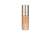 Smink - Dr Irena Eris Flawless Skin Anti-Aging Foundation Smooth & Firm Skin 30 ml.– 040C Honey - 10E56779