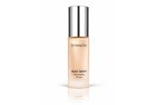 Smink - Dr Irena Eris Silky Shine Illuminating Primer – 30 ml - 10E56443