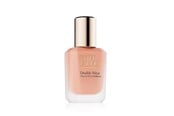 Smink - Esteé Lauder Double Wear Stay-In-Place Makeup SPF10 2C2 Pale Almond - 887167495005