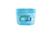 Ansiktsvård - Garnier Hyaluron Fresh & Plump Hydrating Sorbet Cream – 85 ml - 3600542663229