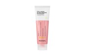 Ansiktsvård - MEDIHEAL Collagen Cleanser Glow Firming – 120 ml - MEH-00076