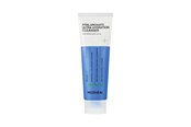 Ansiktsvård - MEDIHEAL Hyaluronate Cleanser Ultra Hydration – 120 ml - MEH-00075