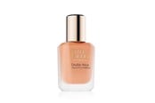 Smink - Esteé Lauder Double Wear Stay-In-Place Makeup SPF10 3N2 Wheat - 887167495142