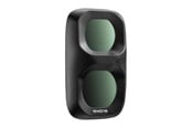 Actionkamera tillbehör - Freewell ND16 Filter For DJI Osmo Pocket 4P - FW-OP4P-ND16