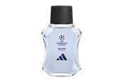 Parfym och dofter - Adidas UEFA Champions League Pro Player Eau de Toilette – 50 ml - 50 ml - 69599
