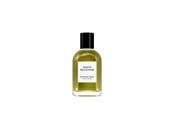 Parfym och dofter - David Beckham Botanical Resin Eau de Parfum – 50 ml - 50 ml - 67001