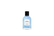 Parfym och dofter - David Beckham Infinite Aqua Eau de Parfum – 50 ml - 50 ml - 67022
