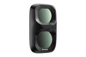Actionkamera tillbehör - Freewell ND8 Filter For DJI Osmo Pocket 4P - FW-OP4P-ND8