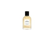Parfym och dofter - David Beckham Refined Woods Eau de Parfum – 50 ml - 50 ml - 67038