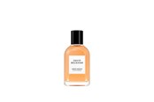 Parfym och dofter - David Beckham Amber Breeze Eau de Parfum – 50 ml - 50 ml - 66992