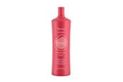 Hårvård - Fanola - Wonder Volume Extra Care Shampoo - 8008277766171