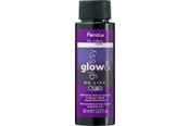 Hårvård - Fanola - No Yellow Glow & Glossy Oil Toner - 8008277766874