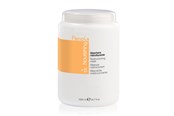 Hårvård - Fanola - Nutri Care Restructuring Shampoo - 8008277760537